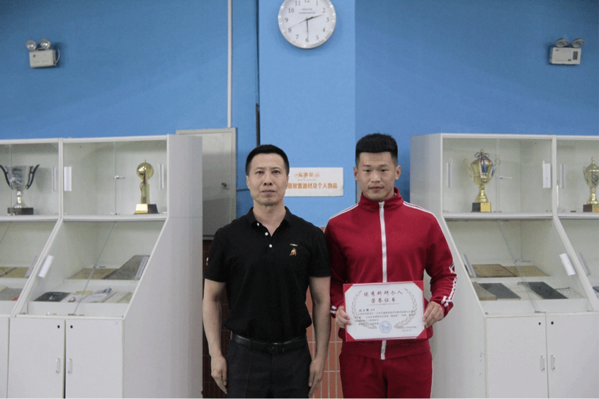 ug环球体育稳定线路