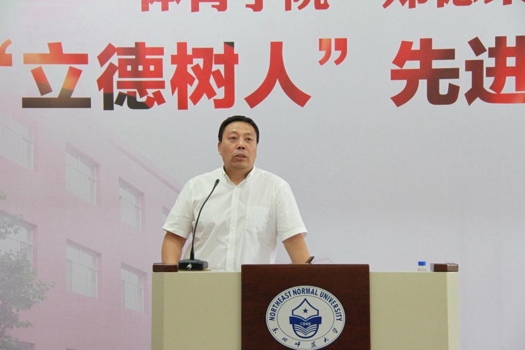 ug环球体育欧冠直播