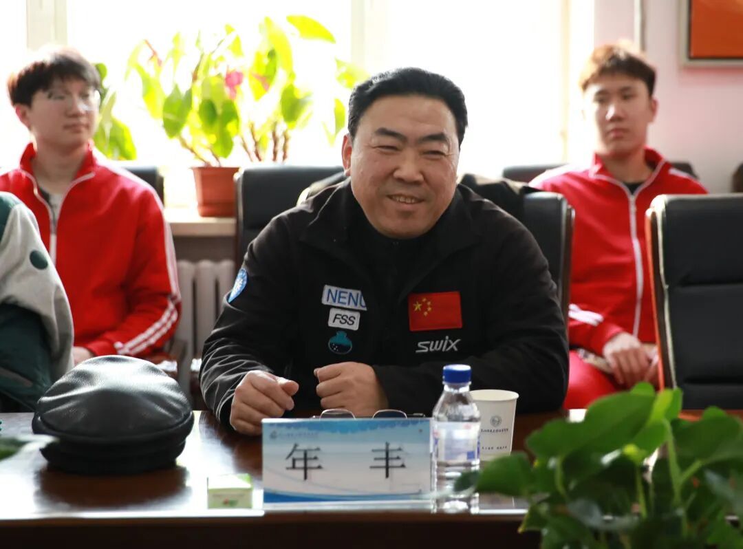 ug环球体育客户端