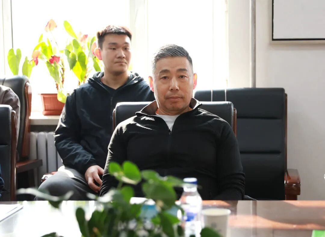 ug环球体育NBA频道