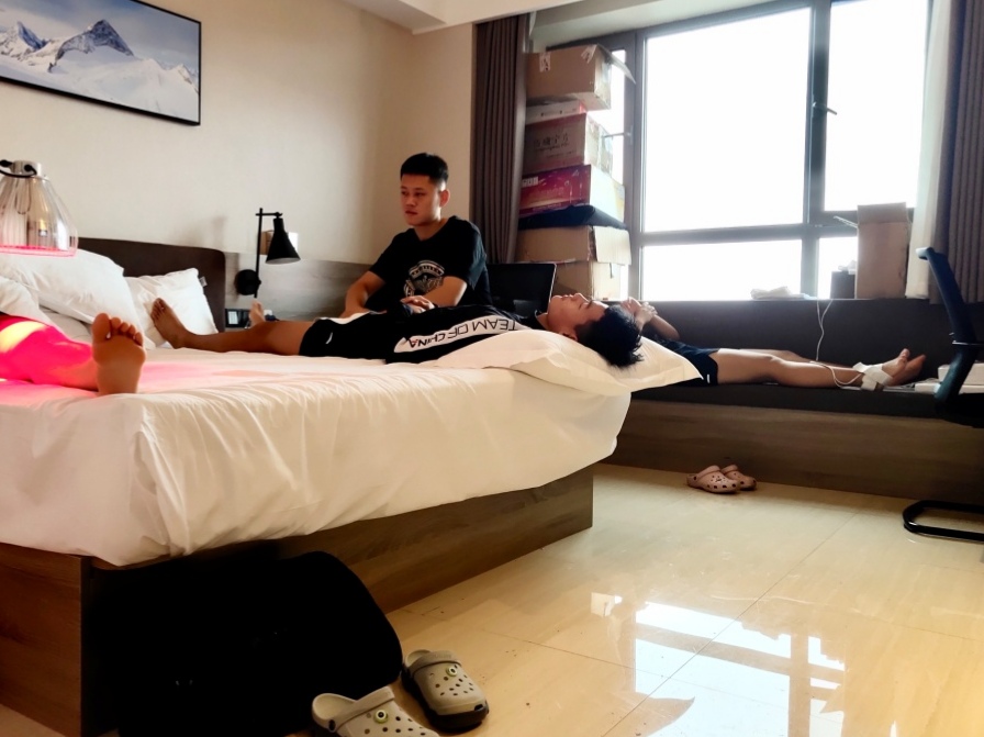 ug环球体育APP下载