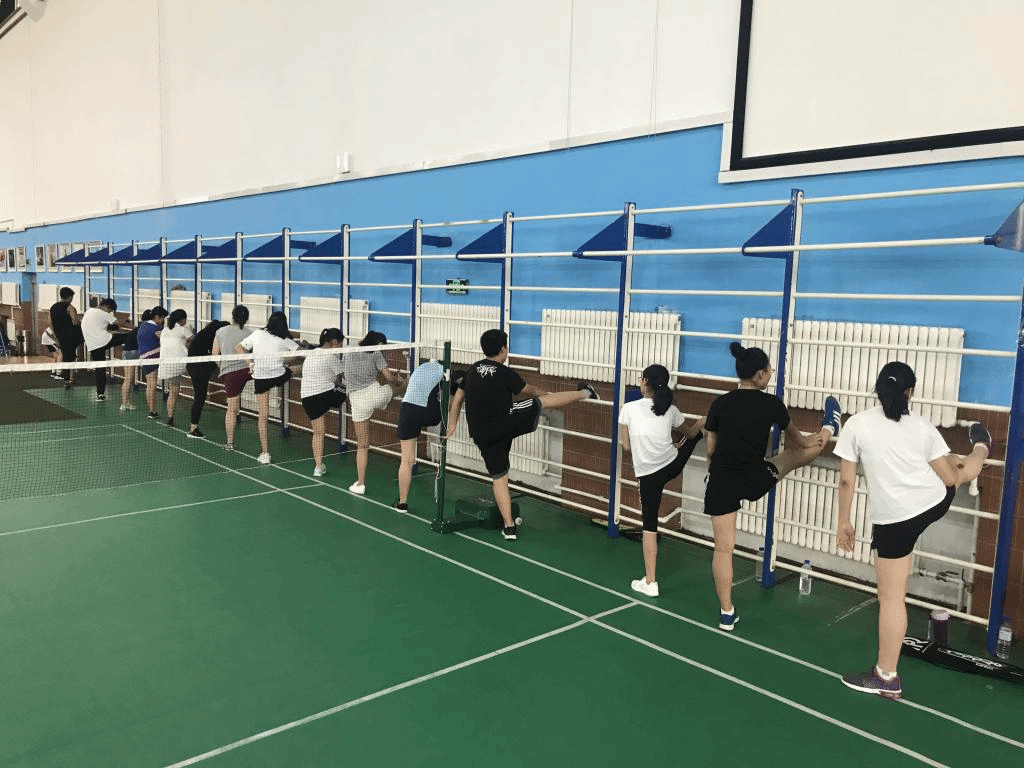 ug环球体育欧洲杯图片