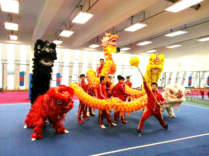 ug环球体育平台图片
