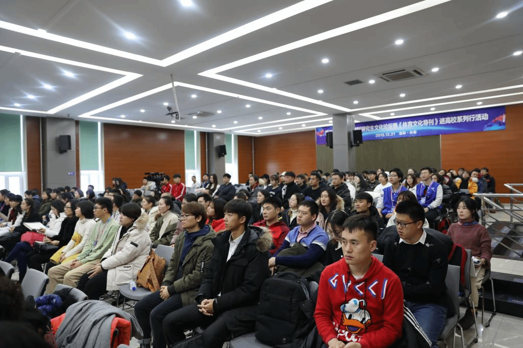 ug环球体育APP下载