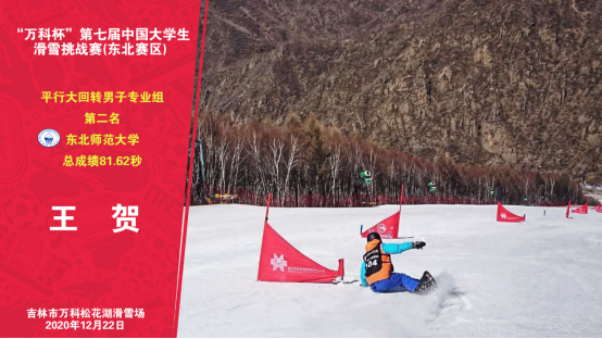 ug环球体育互联系统