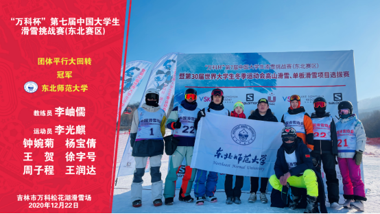 ug环球体育稳定线路图片