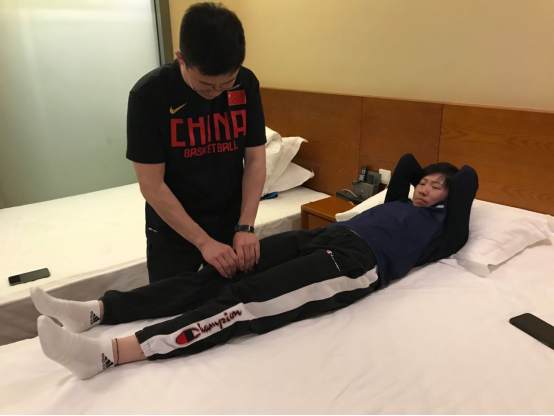 ug环球体育安全通道