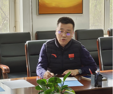 ug环球体育互联系统