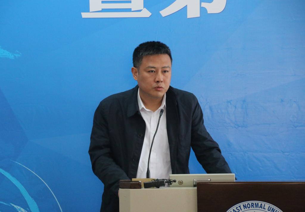 ug环球体育客户端