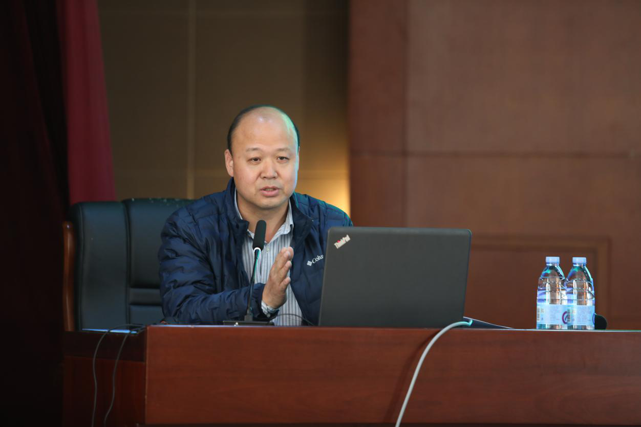 ug环球体育指定入口