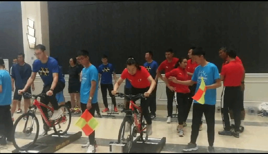 ug环球体育欧冠直播