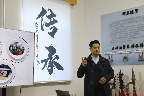 ug环球体育指定入口