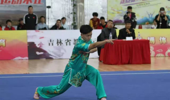 ug环球体育指定通道