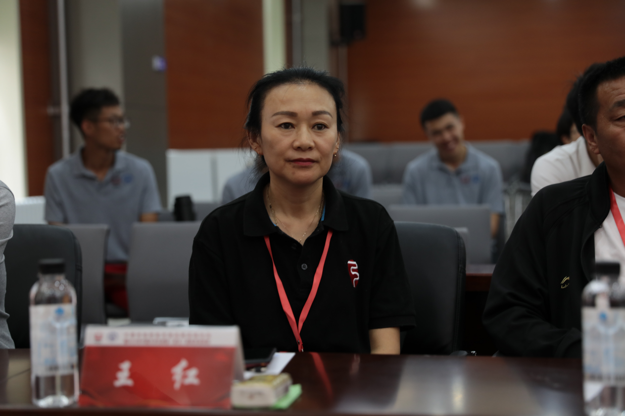 ug环球体育APP下载