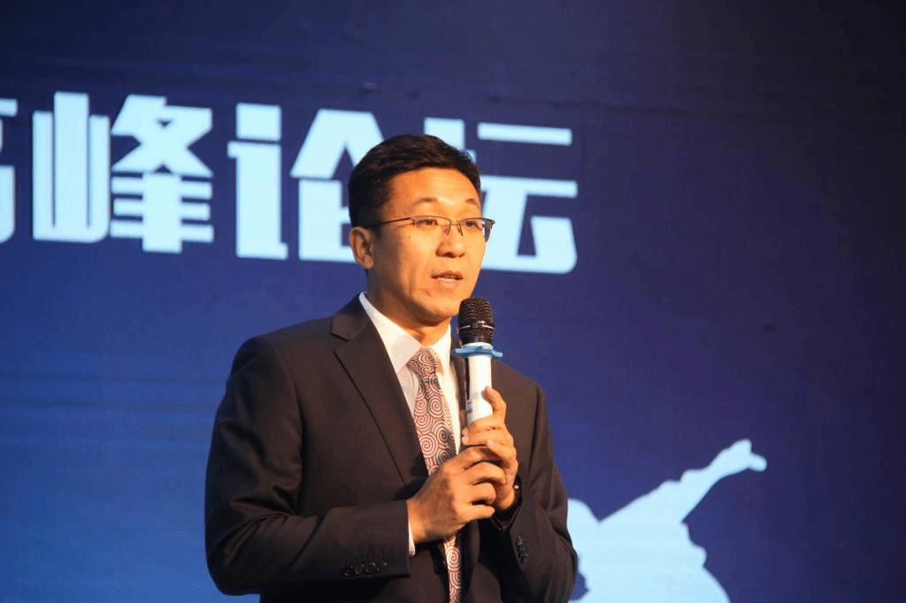 ug环球体育指定通道