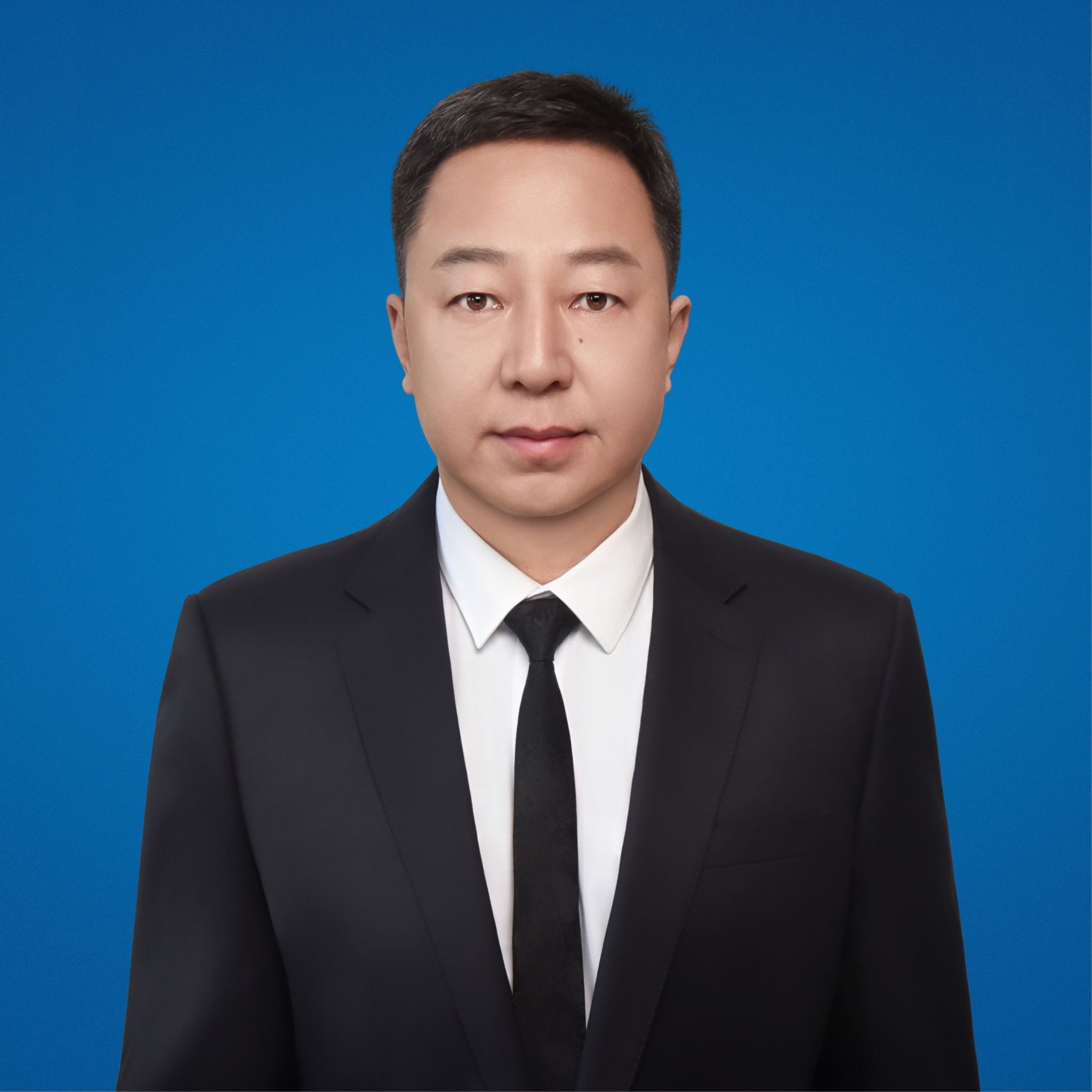 ug环球体育稳定线路图片
