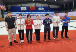 ug环球体育官方线路