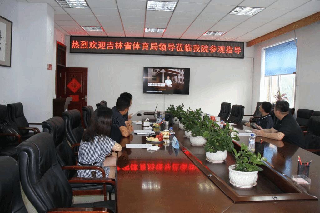 ug环球体育稳定线路