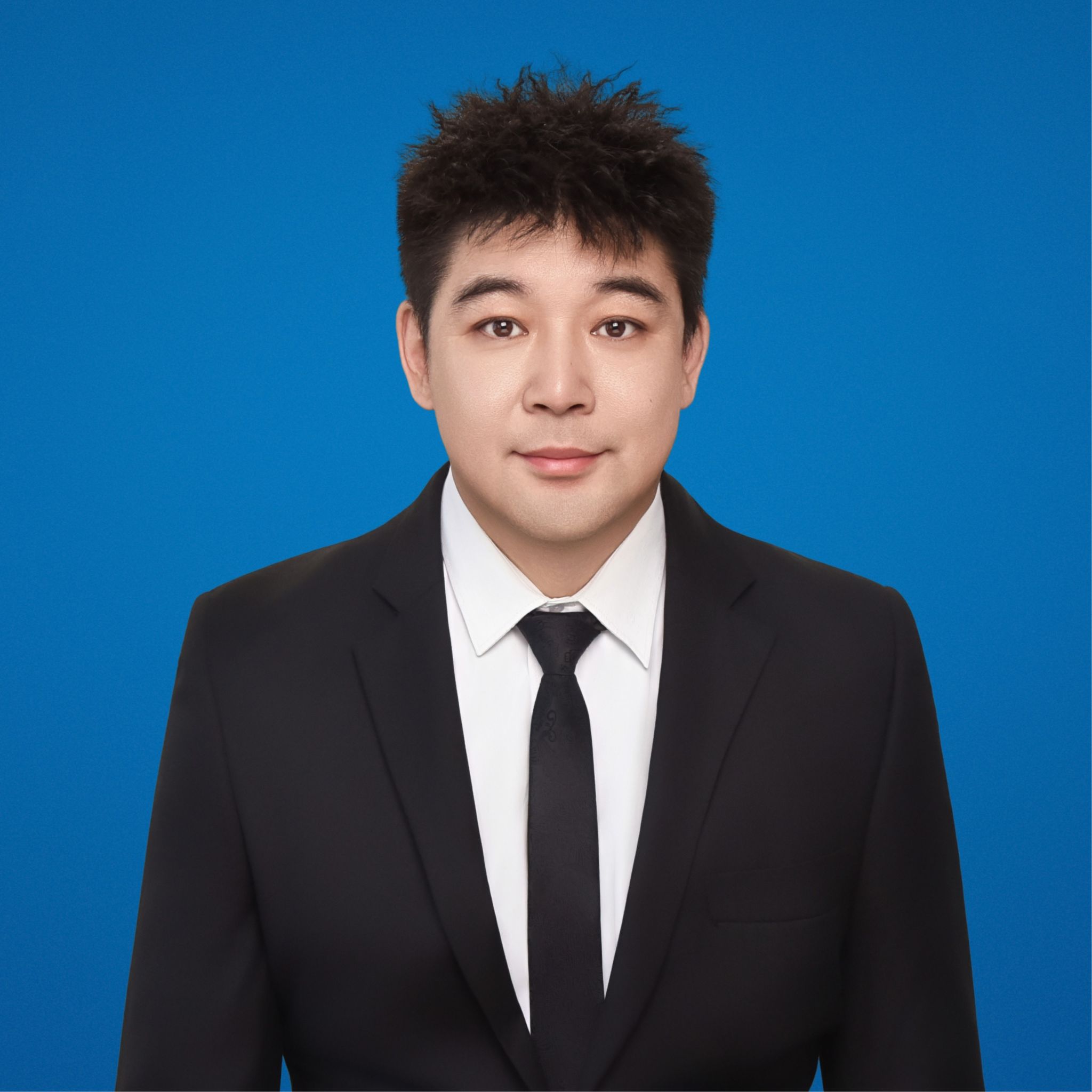 ug环球体育APP下载图片