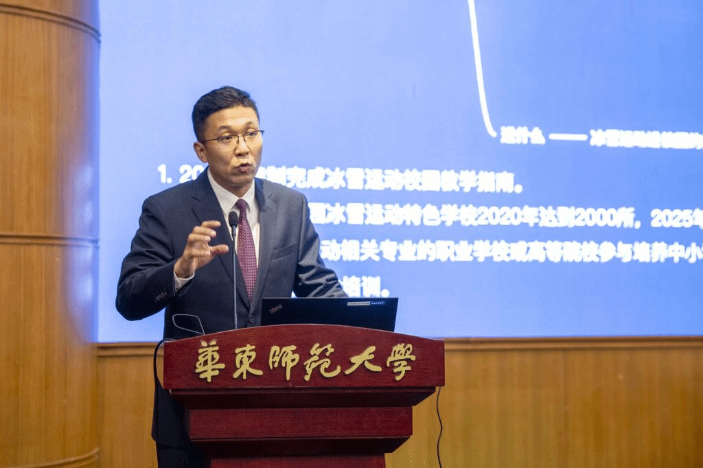 ug环球体育核心通道图片