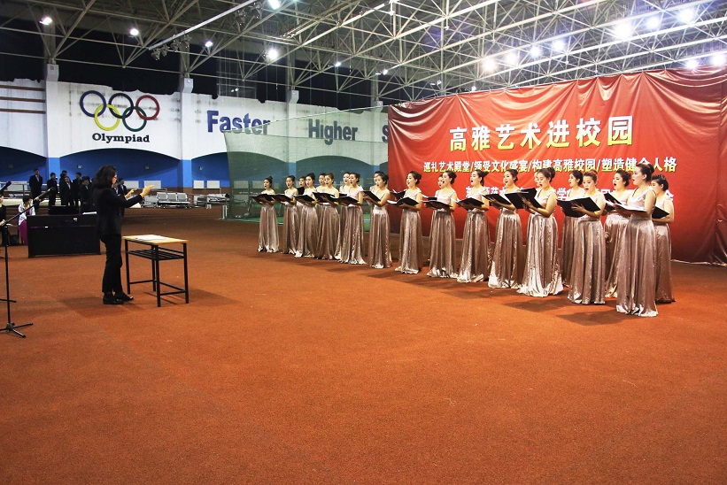 ug环球体育客户端图片