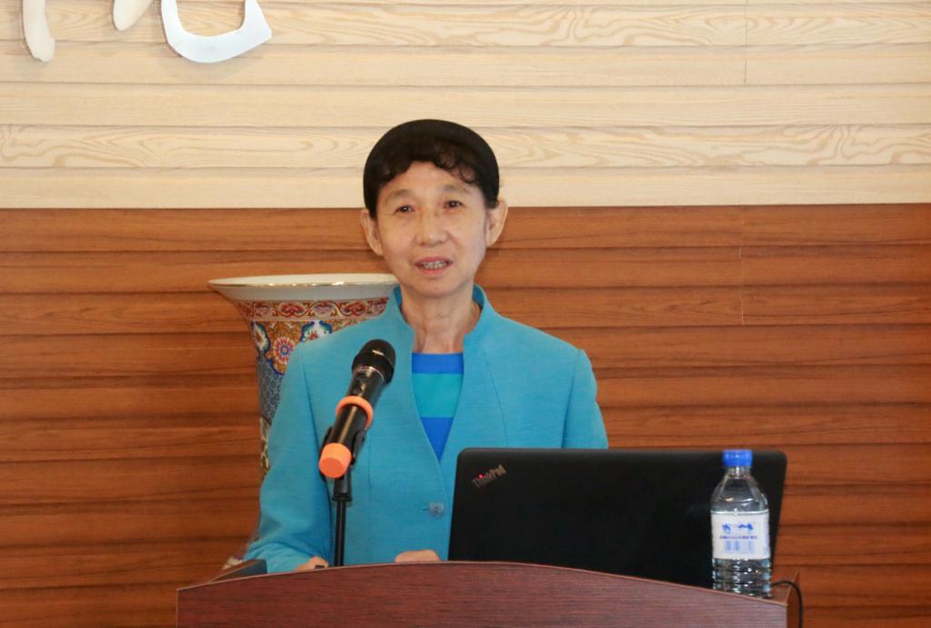 ug环球体育平台