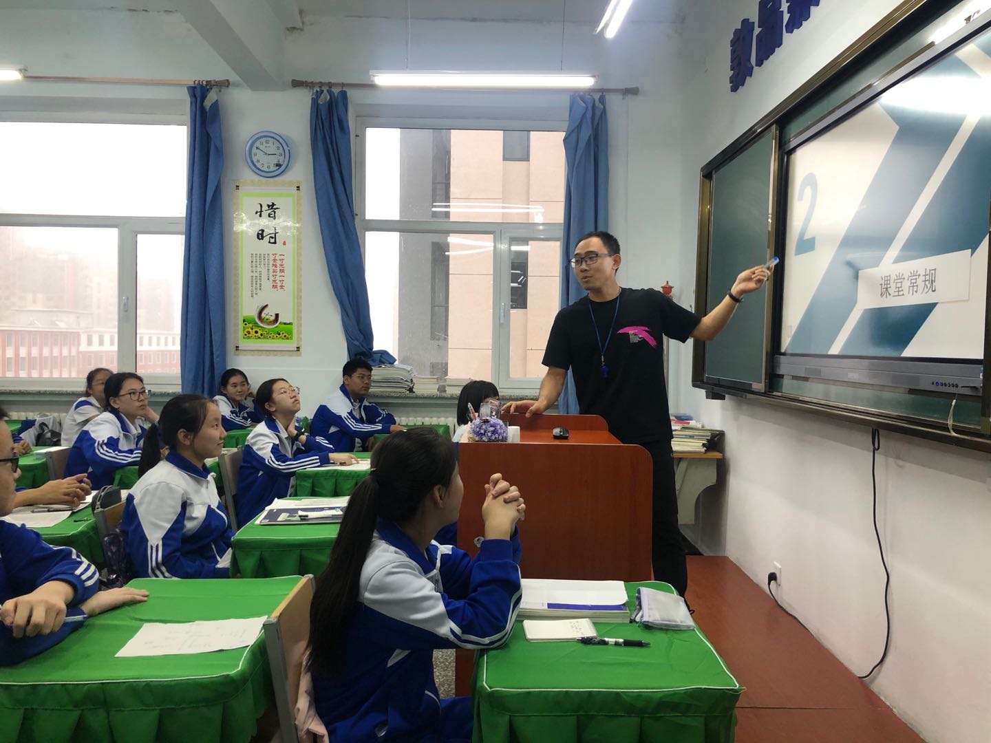 ug环球体育核心通道
