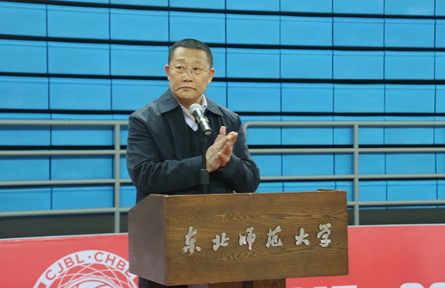 ug环球体育备用网址图片