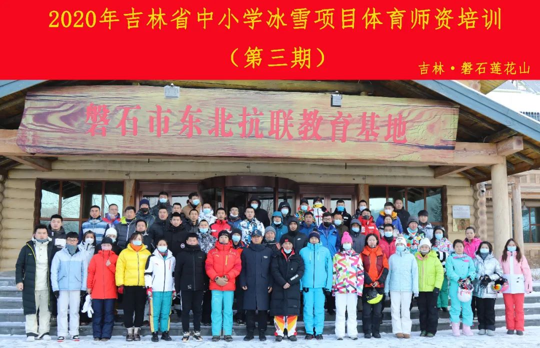 ug环球体育官方线路图片