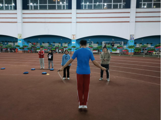 ug环球体育安全通道