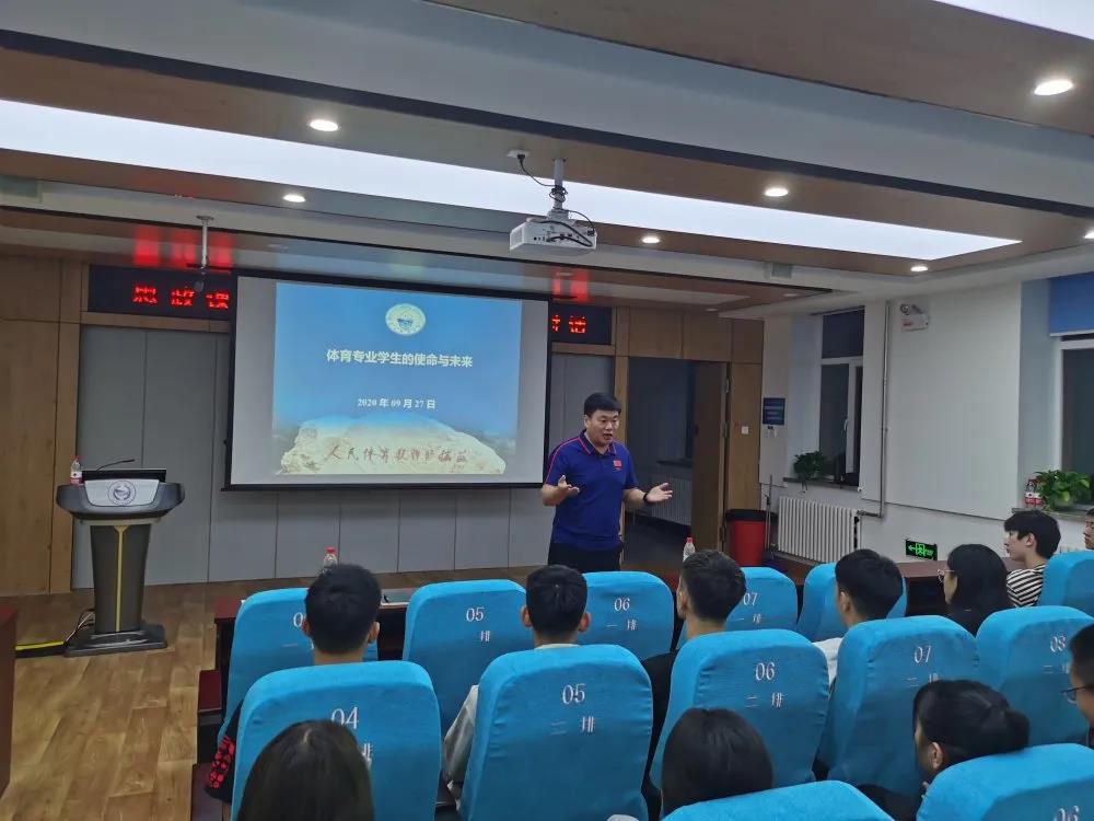 ug环球体育备用网址图片