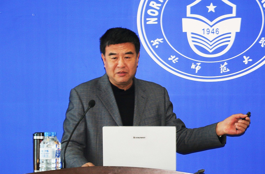 ug环球体育客户端图片