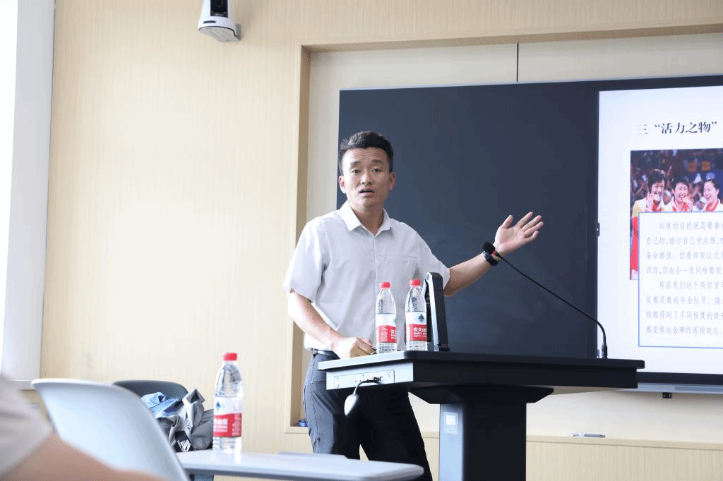 ug环球体育欧洲杯图片