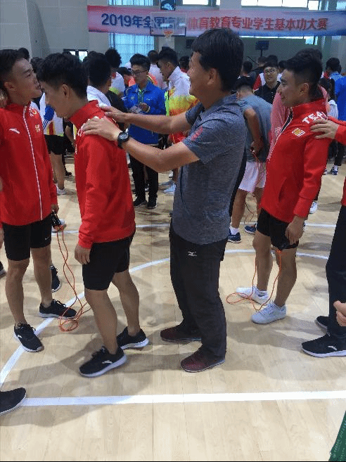 ug环球体育数据中心