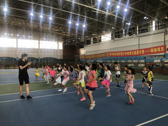ug环球体育手机版图片