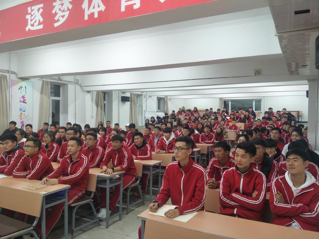 ug环球体育核心通道图片