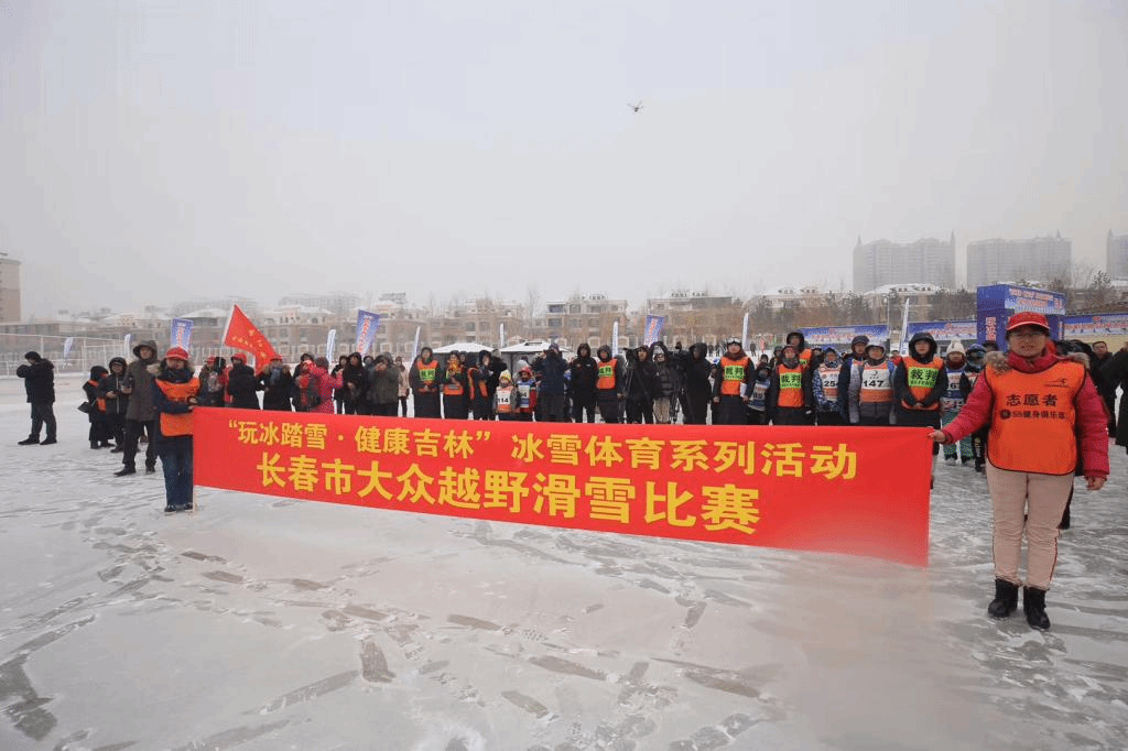 ug环球体育数据中心图片