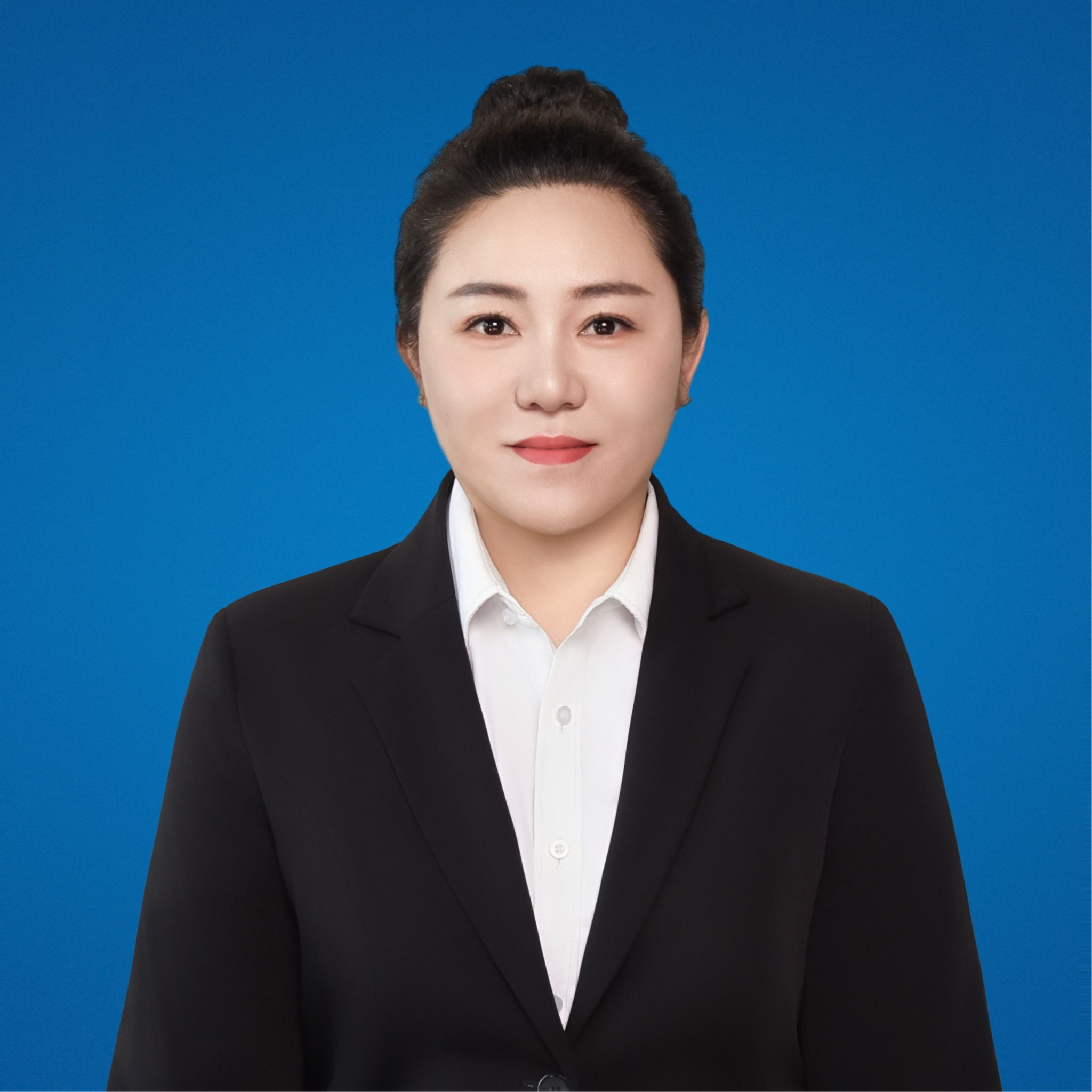 ug环球体育平台图片