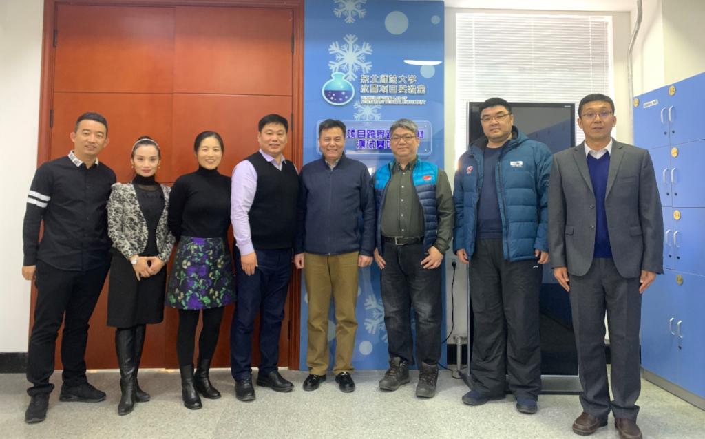 ug环球体育欧冠直播图片
