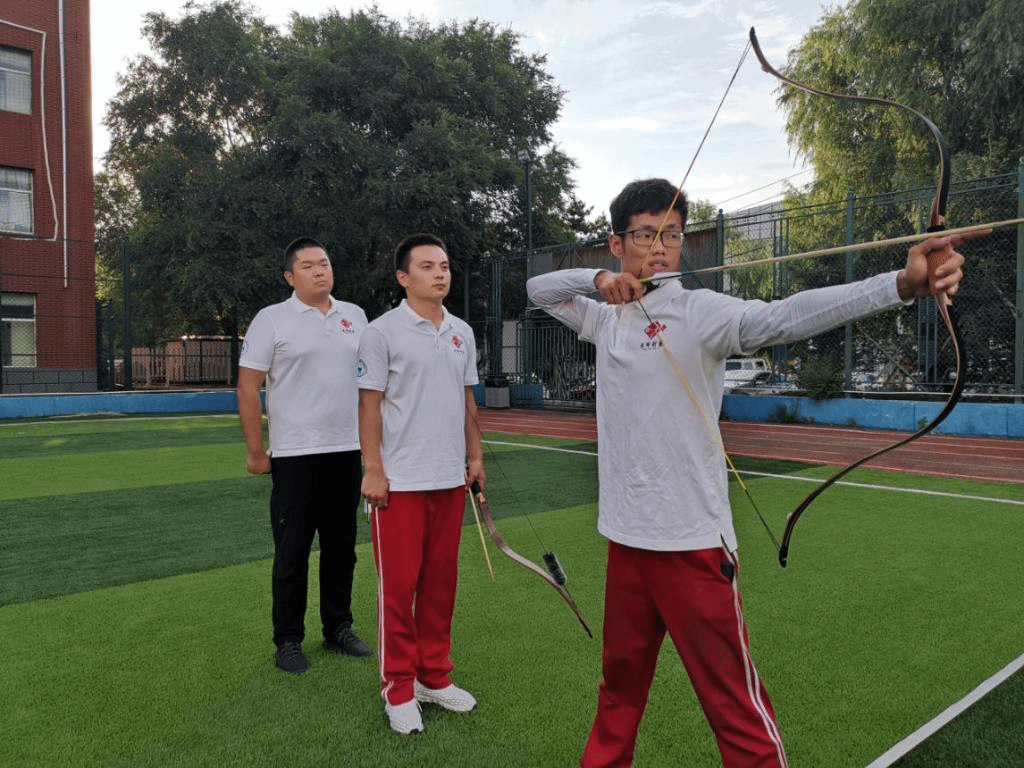 ug环球体育备用网址