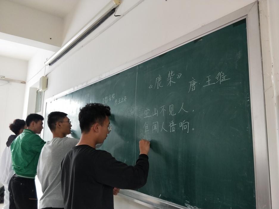 ug环球体育互联系统