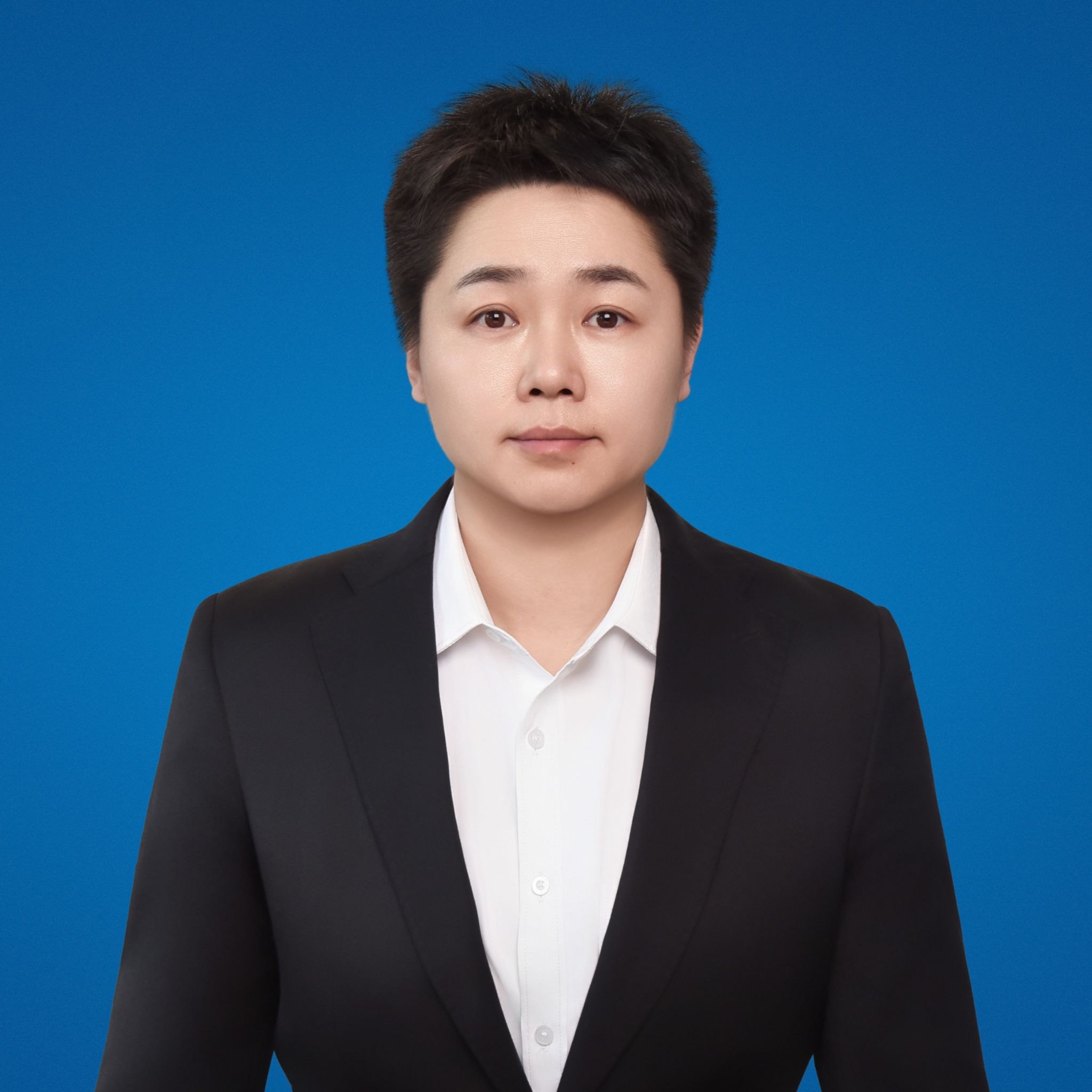 ug环球体育NBA频道图片