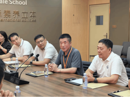 ug环球体育APP下载