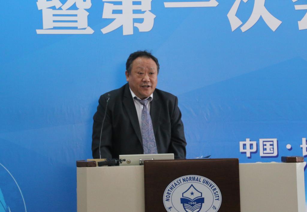 ug环球体育指定入口