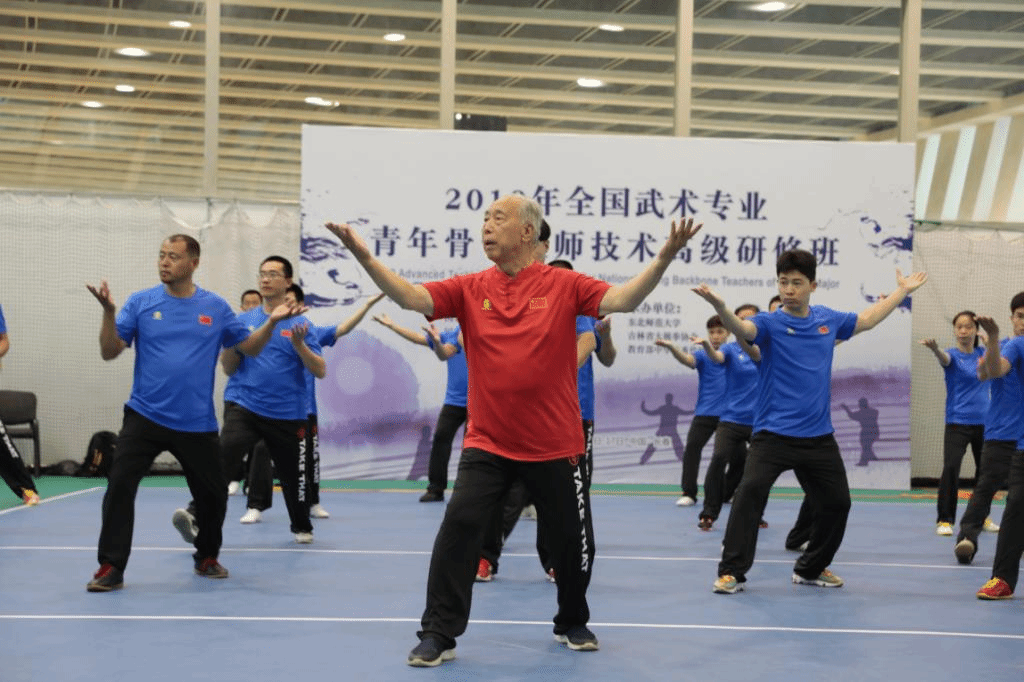 ug环球体育超级联赛
