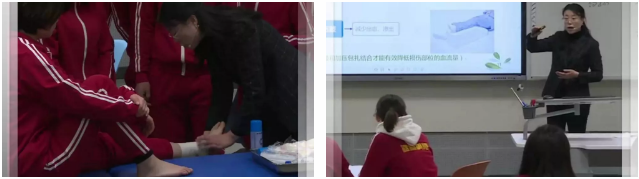 ug环球体育数据中心