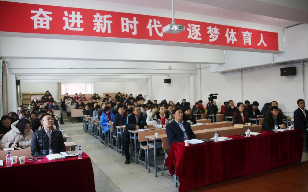 ug环球体育指定通道