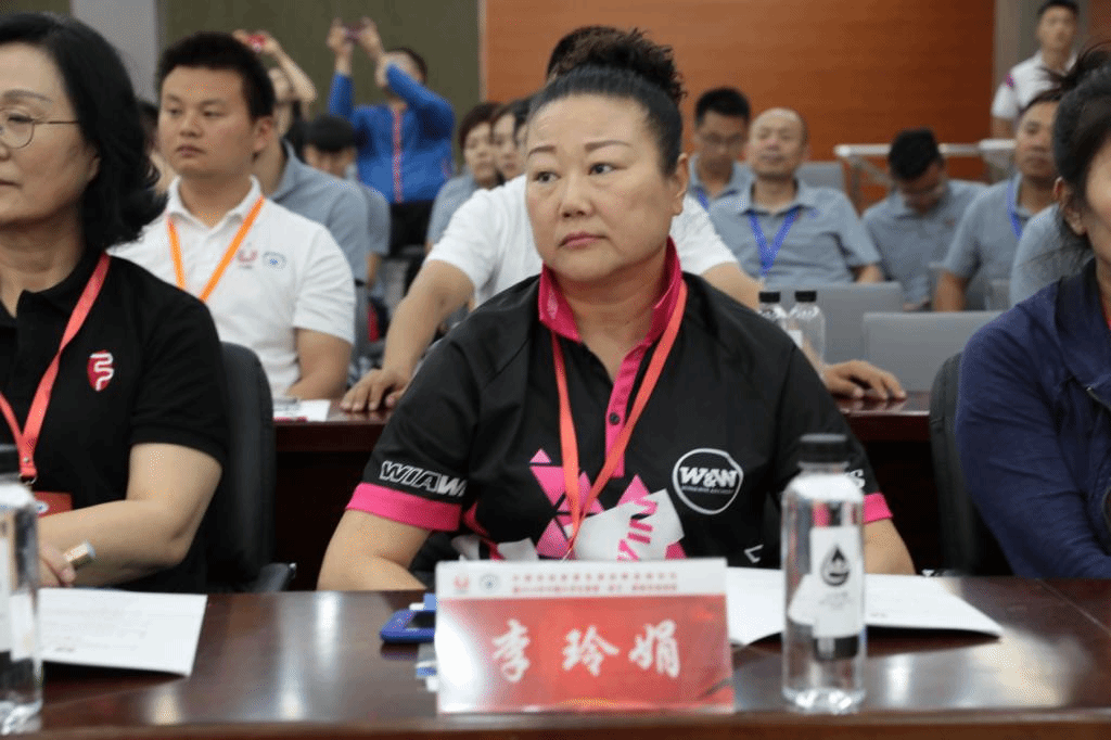 ug环球体育赛事快讯