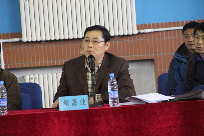 ug环球体育指定通道图片