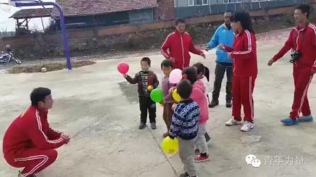 ug环球体育安全通道